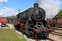 MBK 2153 - UEF "58 311"
15.05.2026 - Villingen-Schwenningen, Bahnhof VillingenLeonardus Schrijvers