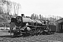 MBK 2290 - DB  "39 204"
23.04.1966 - Jünkerath, Bahnbetriebswerk
Herbert Schambach