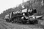 MBK 2290 - DB  "39 204"
23.04.1964 - Jünkerath, Bahnbetriebswerk
Herbert Schambach