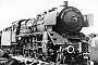 MBK 2296 - Layritz "39 218"
__.__.1966 - Feldkirchen
Ernst Ulrich
