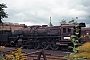 MBK 2308 - DB  "39 230"
11.09.1983 - Offenburg, Ausbesserungswerkstätte
Ingmar Weidig