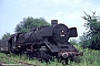 MBK 2308 - DRB "39 230"
23.08.1967 - Offenburg, Ausbesserungswerkstätte
Ulrich Budde