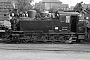 MBK 2323 - DR  "99 696"
04.06.1968 - Radebeul-Ost
Rudi Lehmann (Lokomotivbild-Archiv Stefan Kier)