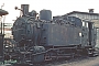 MBK 2330 - DR "99 1703-0"
04.05.1975 - Radebeul-Ost
Dr. Werner Söffing