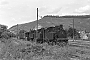 MBK 2331 - DB "99 704"
09.08.1966 - Beilstein (Württemberg)
Helmut Beyer