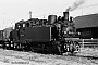 MBK 2331 - DB "99 704"
11.09.1959 - Lauffen
Herbert Schambach