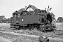 MBK 2333 - DR  "99 706"
__.__.1967 - Görlitz, Reichsbahnausbesserungswerk SchlaurothArchiv Tilo Reinfried