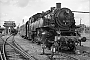 MBK 2356 - DB Museum "86 001"
25.08.2006 - Chemnitz-Hilbersdorf, Sächsisches Eisenbahnmuseum
Stefan Kier