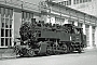 MBK 2356 - SEM "86 001"
__.05.1994 - Chemnitz, Werk Chemnitz DCX
Thomas Grubitz (Archiv Stefan Kier)