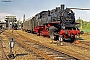 MBK 2356 - SEM "86 001"
25.08.2006 - Chemnitz-Hilbersdorf, Sächsisches Eisenbahnmuseum
Stefan Kier