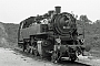 MBK 2356 - DR "86 1001-6"
16.05.1981 - Decin
Helmut Philipp