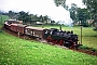 MBK 2356 - DR "86 1001-6"
06.08.1982 - Walthersdorf (Erzgebirge)
Dr. Werner Söffing