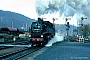 MBK 2356 - VMN "86 001"
23.03.1992 - Aue
Jens Grünebaum