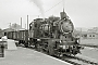 MBK 2366 - VDD "25"
30.04.1960 - Duingen
Werner Rabe (Archiv Ludger Kenning)