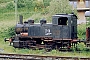 MBK 2367 - Denkmal
24.05.1974 - Oberharmersbach-Riersbach, Bahnhof
Helmut Philipp