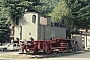 MBK 2367 - Denkmal
27.06.1987 - Oberhamersbach, Haltepunkt Oberharmersbach Dorf
J. Timmermann