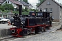 ME 3072 - DGEG "99 633"
21.05.1983 - Schöntal-Berlichingen
Michael Hafenrichter