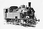 ME 4322 - GHH "34"
__.__.1937 - Oberhausen-Sterkrade, GutehoffnungshütteArchiv Christoph Weleda