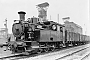 ME 4365 - GHH "37"
__.__.1939 - Oberhausen-Sterkrade, Zeche SterkradeArchiv Christoph Weleda