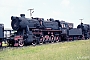 ME 4595 - BC "1042.119-6"
30.05.1999 - Visoko LitovskDr. Günther Barths