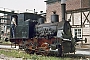 MGH 374 - FHH "T 1005"
__.__.1975 - Sigmaringendorf-Laucherthal,  Fürstlich Hohenzollerische Hüttenwerke
Joachim Lutz