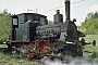 MGH 374 - FHH "T 1005"
__.__.1975 - Sigmaringendorf-Laucherthal,  Fürstlich Hohenzollerische Hüttenwerke
Joachim Lutz