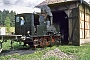 MGH 374 - FHH "T 1005"
__.__.1975 - Sigmaringendorf-Laucherthal, Fürstlich Hohenzollerische Hüttenwerke
Joachim Lutz