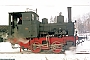 MGH 374 - FHH "T 1005"
__.01.1970 - Sigmaringendorf-Laucherthal, Fürstlich Hohenzollerische Hüttenwerke
Helmut H. Müller