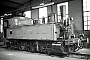 MGH 595 - eurovapor "888"
26.02.1971 - Tübingen, Bahnbetriebswerk
Helmut Philipp