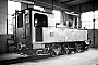 MGH 595 - eurovapor "888"
26.02.1971 - Tübingen, Bahnbetriebswerk
Helmut Philipp