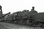 Schichau 2094 - DB "055 526-8"
22.02.1971 - Hohenbudberg
Jürgen Ulrich Ebel (Archiv Leonard Groß)