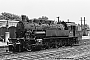 Schichau 3106 - DB  "93 1247"
17.06.1959 - Essen, HauptbahnhofHerbert Schambach