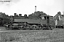 Schichau 3279 - DR "86 1223-6"
30.09.1974 - Glauchau
Helmut Constabel [†] (ILA Dr. Günther Barths)