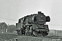 Schichau 3447 - DR "50 0039-3"
31.08.1977 - Angermünde
W. Scholz [†] (ILA Dr. Günther Barths)