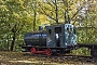 O&K 10263 - Eisenbahnmuseum Bockenau
17.10.2022 - Bockenau, Eisenbahnmuseum
Martin Welzel