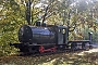 O&K 10263 - Eisenbahnmuseum Bockenau
17.10.2022 - Bockenau, EisenbahnmuseumMartin Welzel