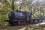 O&K 10263 - Eisenbahnmuseum Bockenau
17.10.2022 - Bockenau, Eisenbahnmuseum
Martin Welzel