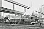 O&K 10299 - EBV "ANNA N. 2"
23.03.1968 - Alsdorf
Adriaan Pothuizen