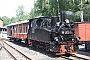 O&K 10844 - IZS "99 4532"
03.08.2013 - Olbersdorf, Bahnhof BertsdorfThomas Wohlfarth