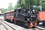 O&K 10844 - IZS "99 4532"
03.08.2013 - Olbersdorf, Bahnhof Bertsdorf
Thomas Wohlfarth