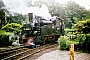 O&K 10844 - DR "99 4532-0"
19.06.1982 - Zittau
Rudi Lautenbach