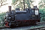 O&K 10844 - DR "99 4532-0"
04.09.1976 - Zittau, Bahnbetriebswerk
Dr. Werner Söffing