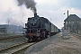 O&K 11425 - DB  "064 136-5"
17.04.1973 - LaudaWerner Peterlick