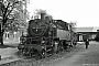 O&K 11425 - DB  "064 136-5"
03.05.1973 - Lauda, BahnbetriebswerkMartin Welzel