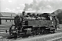 O&K 11425 - DB  "064 136-5"
03.05.1973 - LaudaMartin Welzel