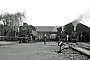 O&K 11425 - DB  "064 136-5"
03.05.1973 - Lauda, BahnbetriebswerkMartin Welzel