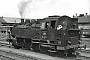 O&K 11425 - DB  "064 136-5"
03.05.1973 - LaudaMartin Welzel