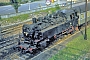O&K 11425 - DB  "064 136-5"
__.08.1969 - Bad Friedrichshall-JagstfeldHelmut H. Müller