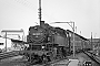 O&K 11425 - DB  "064 136-5"
02.05.1972 - Lauda, Bahnhof
Karl-Hans Fischer