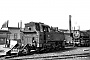 O&K 11425 - DB  "064 136-5"
16.04.1971 - Heilbronn, BahnbetriebswerkWerner Wölke